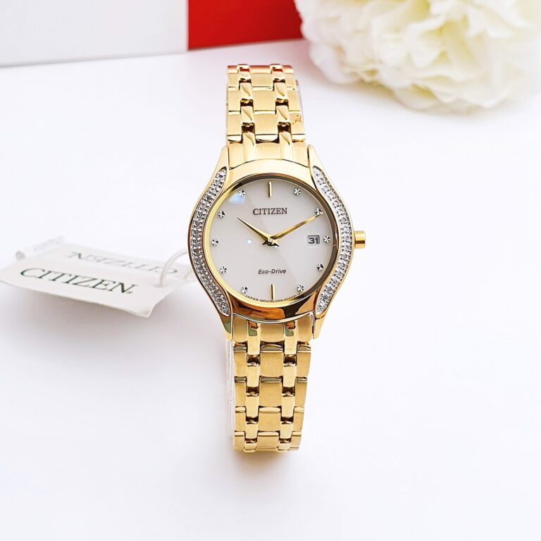 Z4620040887129e1812eeedd5c81a24e9fbe3133252d6daaf7959aca0045a9bd0759c03b7d0882master 1712664626