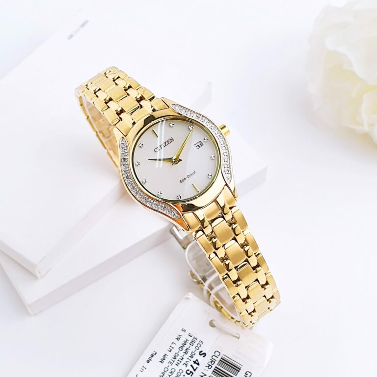 Z462004088755257cf3b2a532d3f91264b27de577375b97c590617ca544bde81e9abeae045bed1master 1712664626