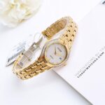 Citizen 27mm Nữ GA1062-51P - Ảnh 11