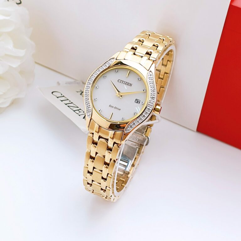 Z46200408970316445096c4994aff5febd0828569701e6174bd2b7ce80442997c27c8ae22ddf96master 1712664623