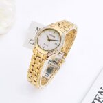 Citizen 27mm Nữ GA1062-51P - Ảnh 13