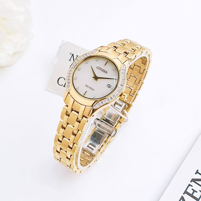 Z4620040897587de4e64d3cbc4a0fe240901513de93bef63bcfdb35a4a464b84c04386f802bb7cmaster 1712664622