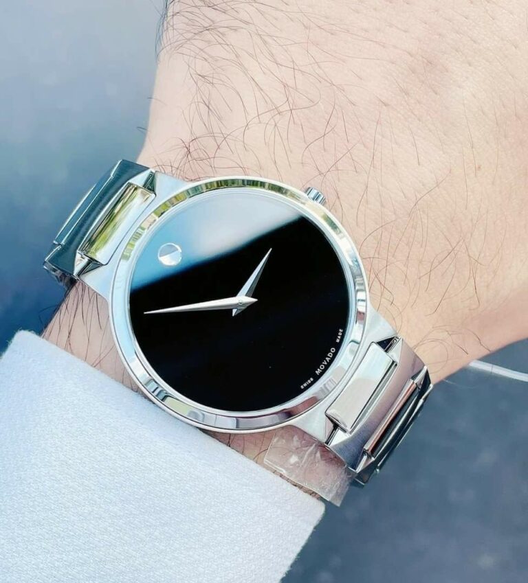 Z6647443822447 Cb0ccca716414e48bdb8750f3d12ee9f 1748418050