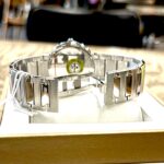 Movado 38mm Nam 0607292 - Ảnh 6