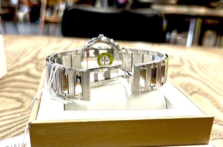 Z6647443834785 131246122534d08e65ce3566b85155f8 1748418051