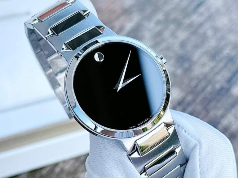 Z6647443841116 46ad7cc1dc3f558b298d9b3ef2f0501e 1748418050