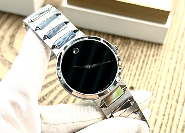 Z6647443846864 53acd0eb3af3a3a76c779943a9679551 1748418052