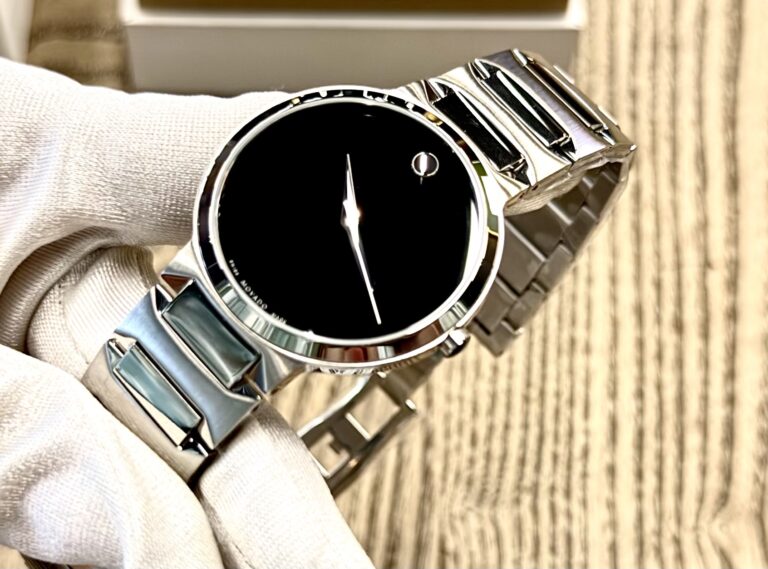 Z6647443849924 73a6886e8914254a2e8ad133afb948e1 1748418051