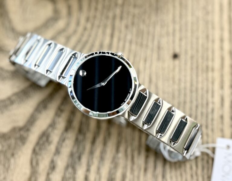 Z6647443858795 A7e570423e8d4697aba21c881c1c1f00 1748418052