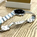 Movado 38mm Nam 0607292 - Ảnh 7