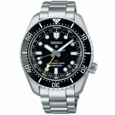 Ảnh sản phẩm Seiko 42mm Nam SPB383J1