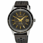 Seiko 40.8mm Nam SSK013J1 - Ảnh 1
