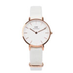 Daniel Wellington 28mm Nữ DW00100313 - Ảnh 5