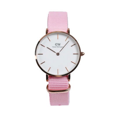 Ảnh sản phẩm Daniel Wellington 32mm Nữ DW00100317