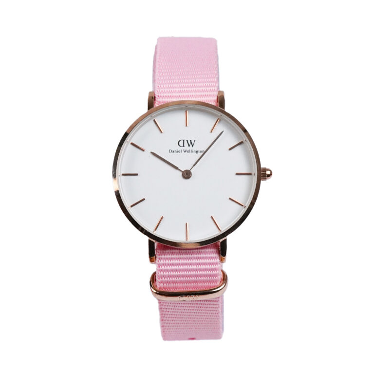 Daniel Wellington 32mm Nữ DW00100317