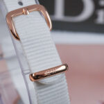 Daniel Wellington 28mm Nữ DW00100313 - Ảnh 7