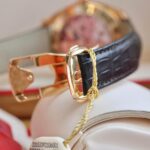 Omega 38.5mm Nam 231.53.39.21.06.001 - Ảnh 5