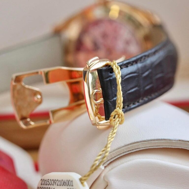 05 1175226017 765380179 1712665359