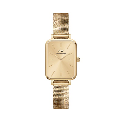 Daniel Wellington 20x26mm Nữ DW00100485