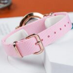 Daniel Wellington 32mm Nữ DW00100317 - Ảnh 3