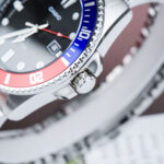 Casio 44.2mm Nam MDV-107D-1A3VDF - Ảnh 3