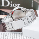 Casio 44.2mm Nam MDV-107D-1A3VDF - Ảnh 6