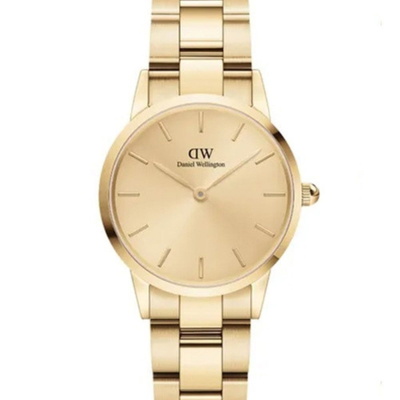 Daniel Wellington 28mm Nữ DW00100403