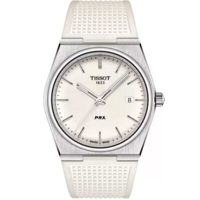 Ảnh sản phẩm Tissot 40mm Nam T137.410.17.011.00