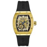 Bentley 45mm Nam BL2225-152MKBB-AMK-GL-D - Ảnh 1