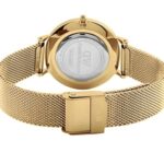 Daniel Wellington 28mm Nữ DW00100350 - Ảnh 8