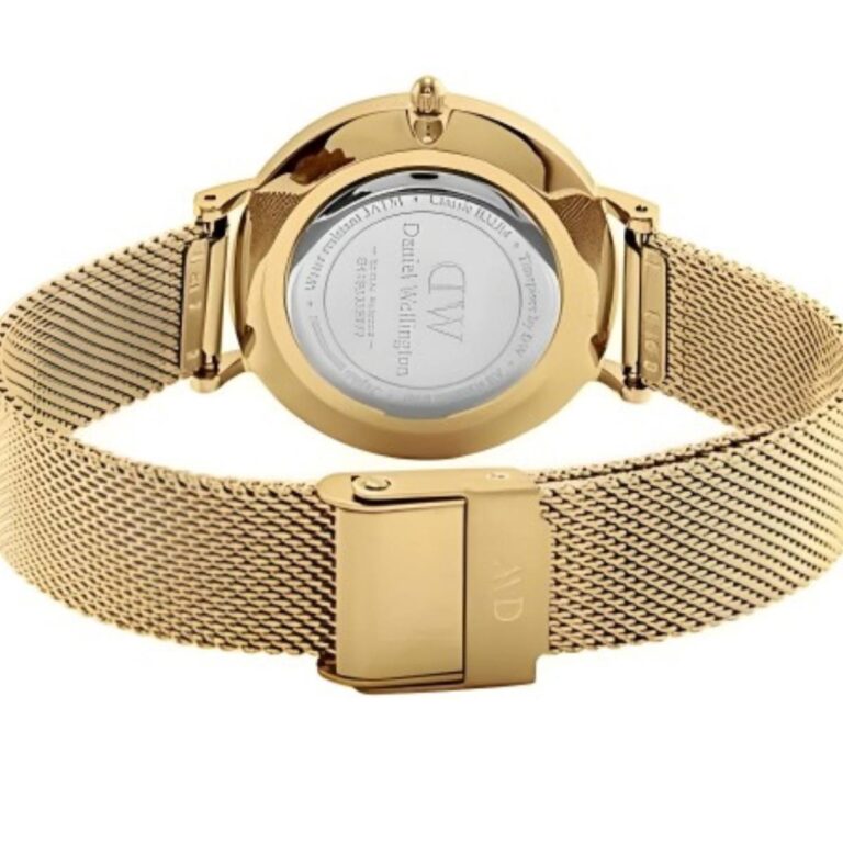 1 265988478 1191643620 1712665980