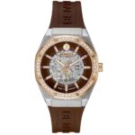 Bentley 42mm Nam BL2215-25MTDI-R - Ảnh 1