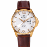 Olym Pianus 40mm Nam OP9923AMR-GL-T - Ảnh 1