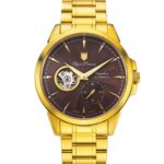 Olym Pianus 40mm Nam OP9908-77AMK-N - Ảnh 1