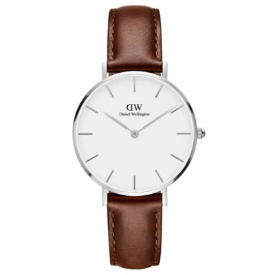 Ảnh sản phẩm Daniel Wellington 32mm Nữ DW00100187