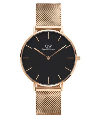 Ảnh sản phẩm Daniel Wellington 36mm Unisex DW00100303