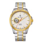 Olym Pianus 40mm Nam OP990-082AMSK-T - Ảnh 1