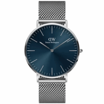 Ảnh sản phẩm Daniel Wellington 40mm Nam DW00100628