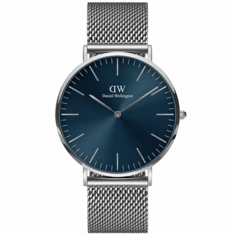 Daniel Wellington 40mm Nam DW00100628