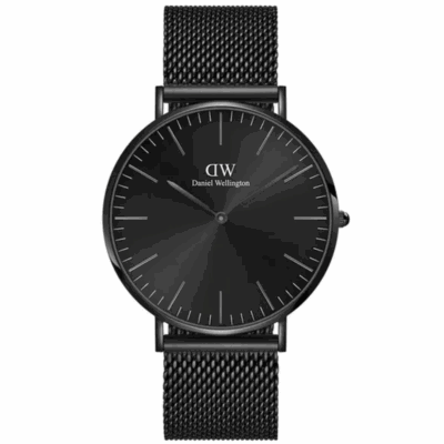 Daniel Wellington 40mm Nam DW00100632
