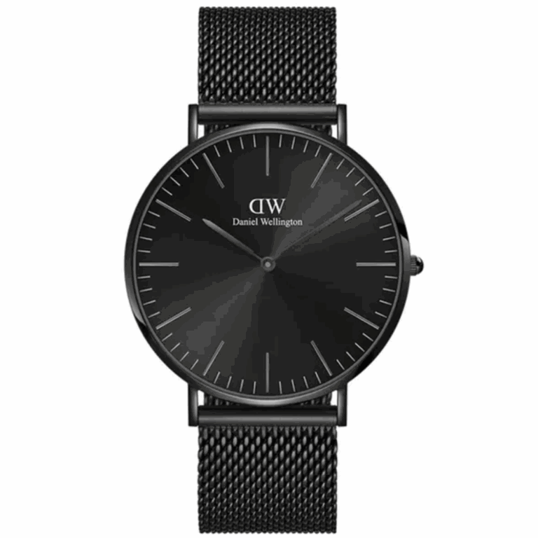 Daniel Wellington 40mm Nam DW00100632