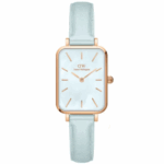 Daniel Wellington 20x26mm Nữ DW00100638 - Ảnh 1