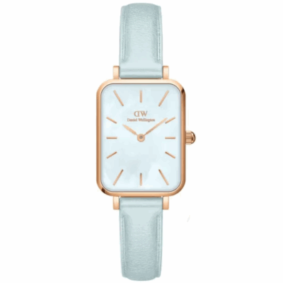Ảnh sản phẩm Daniel Wellington 20x26mm Nữ DW00100638