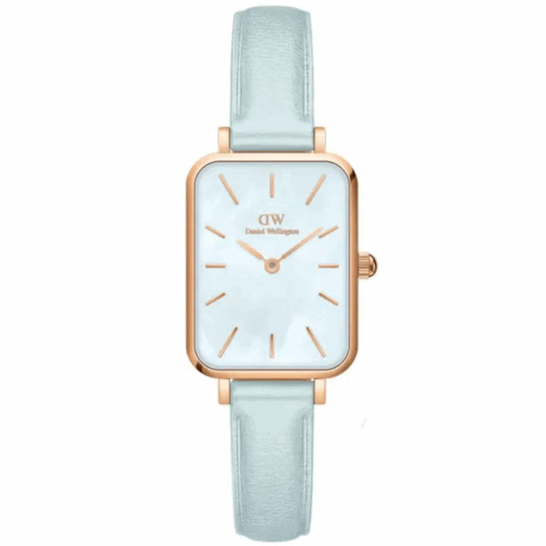 Daniel Wellington 20x26mm Nữ DW00100638