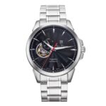 Olym Pianus 40mm Nam OP990-083AMS-D - Ảnh 1