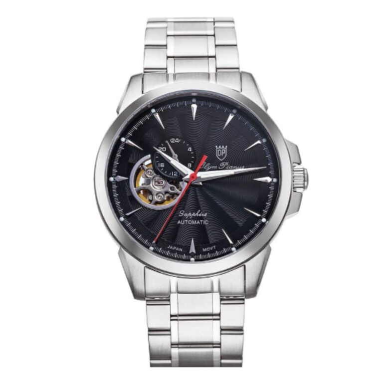 Olym Pianus 40mm Nam OP990-083AMS-D