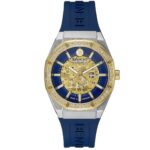 Bentley 42mm Nam BL2215-25MTNI - Ảnh 1