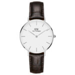 Daniel Wellington 32mm Nữ DW00100188 - Ảnh 1