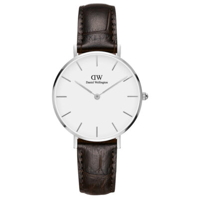 Ảnh sản phẩm Daniel Wellington 32mm Nữ DW00100188