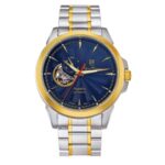 Olym Pianus 40mm Nam OP990-083AMSK-X - Ảnh 1